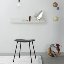 The Dots ripustin midnight blue (sininen), Extra Small