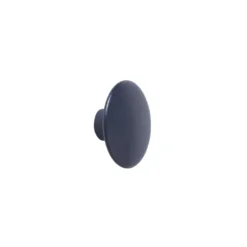 The Dots ripustin midnight blue (sininen), Extra Small