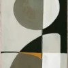 The Voice Within 02 juliste, 50 x 70 cm