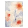 Three Flowers juliste, 30 x 40 cm