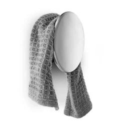 Tiskirätin pidike, Stainless steel