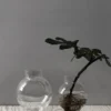 Tokyo maljakko/lyhty, 15 cm