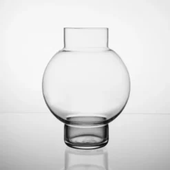 Tokyo maljakko/lyhty, 15 cm