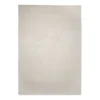 Topaz matto 250 x 350 cm, Ivory