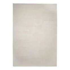 Topaz matto 250 x 350 cm, Ivory
