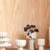Toppu ruukku Ø15 cm, Clay