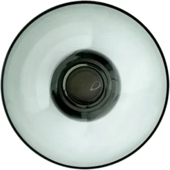 Torus maljakko suuri, Forest