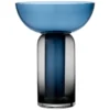Torus maljakko suuri, Navy