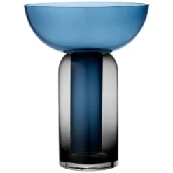Torus maljakko suuri, Navy