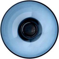 Torus maljakko suuri, Navy