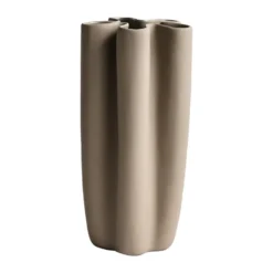 Tulipa maljakko sand, 30 cm