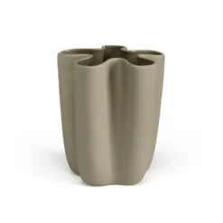 Tulipa maljakko sand, 20 cm