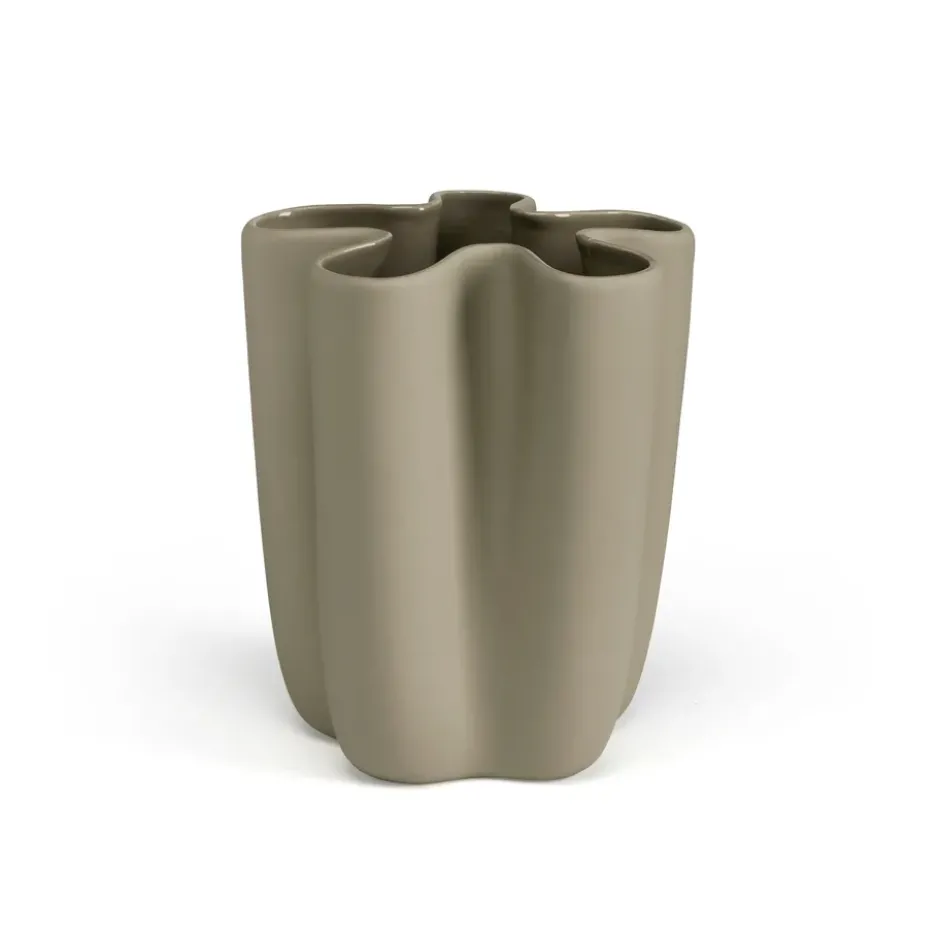 Tulipa maljakko sand, 20 cm