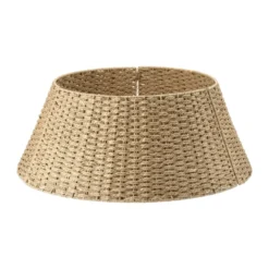 Twine kuusenhelma, luonnonväri