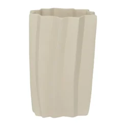 Uli maljakko 31 cm, Keramiikka