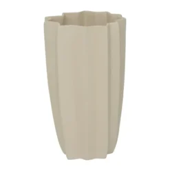 Uli maljakko 31 cm, Keramiikka