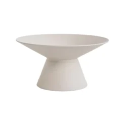 Uma lämpökynttilänpidike, Sand