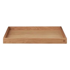 Unity square -tarjotin tammi, Large