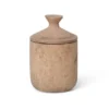 Ura tuoksukynttilä, Chamomille Scent