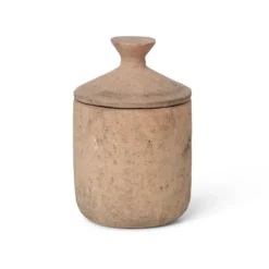Ura tuoksukynttilä, Chamomille Scent