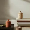 Ura tuoksukynttilä, Fig Scent