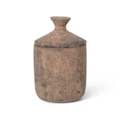 Ura tuoksukynttilä, Fig Scent