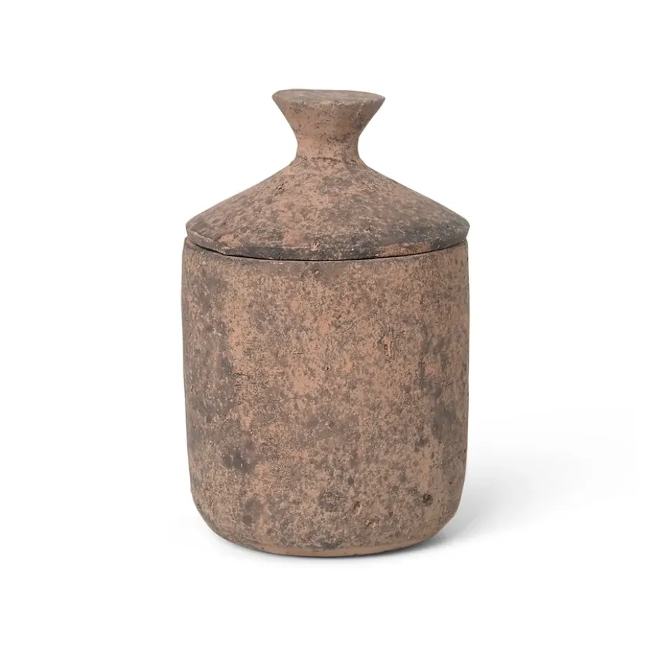 Ura tuoksukynttilä, Fig Scent