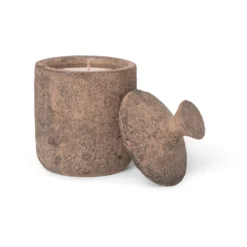 Ura tuoksukynttilä, Fig Scent