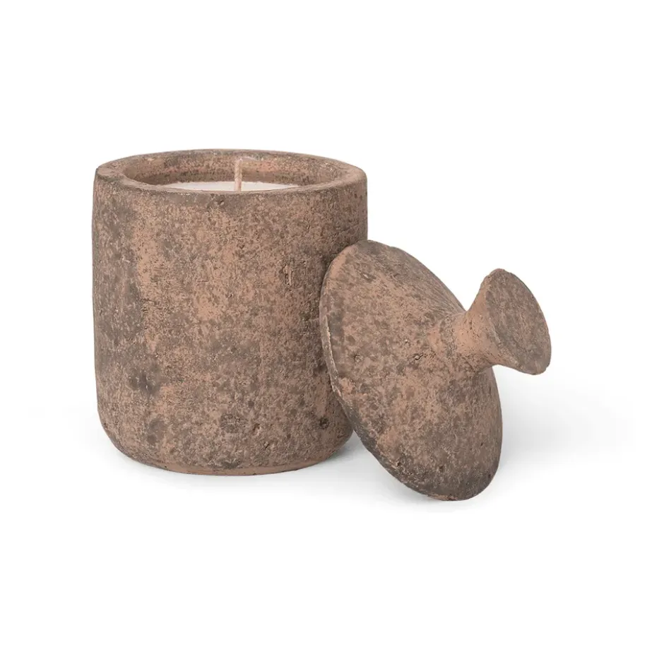 Ura tuoksukynttilä, Fig Scent