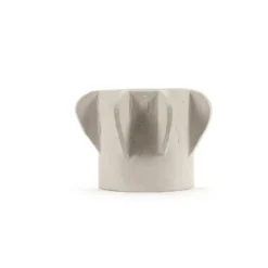 Urban 02 ruukku M Ø35,5 cm, Beige