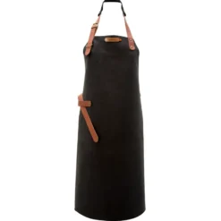 Utah esiliina 89 cm, Black