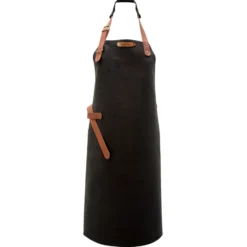 Utah esiliina 74 cm, Black
