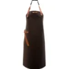 Utah esiliina 82 cm, Choco