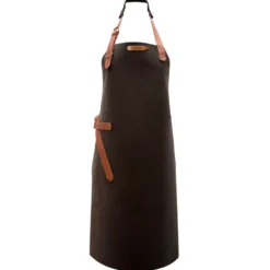Utah esiliina 82 cm, Choco