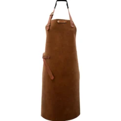 Utah esiliina 82 cm, Rust