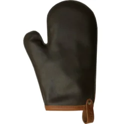 Utah patakinnas, Black