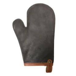 Utah patakinnas, Choco