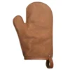 Utah patakinnas, Rust