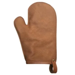 Utah patakinnas, Rust