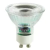 Valonlähde GU10 LED spottivalo, Kirkas