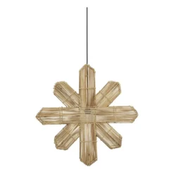Vega adventtitähti luonto, 69 cm