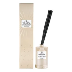 Vermeil tuoksutikut 177 ml, Coconut Papaya