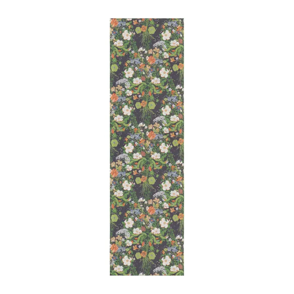Vägrenen pöytätabletti 35x120 cm, Monivärinen