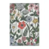 Vildblomster keittiöpyyhe 35x50 cm, Monivärinen