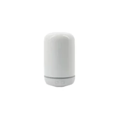 Vitalba Ceramic, Valkea