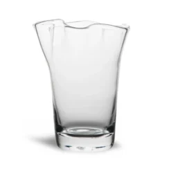 Viva maljakko pieni 14,5 cm, Kirkas