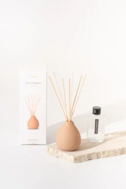 Volant tuoksutikut 150 ml, Sunkissed Glow