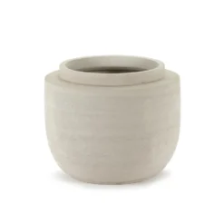 Volumes ruukku, k24 Ø28,5 cm