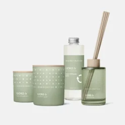 Vuono tuoksutikut, 200 ml