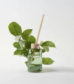 Vuono tuoksutikut, 200 ml